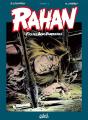 Rahan : Intégrale Vol.2 - Preview
