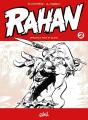 Rahan : Intégrale Vol.2 : Tomes 6 À 10 - Preview