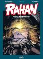 Rahan : Intégrale Vol.20 - Preview