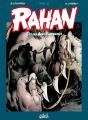 Rahan : Intégrale Vol.21 - Preview