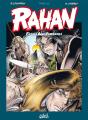 Rahan : Intégrale Vol.23 - Preview