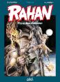Rahan : Intégrale Vol.24 - Preview