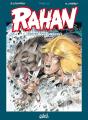 Rahan : Intégrale Vol.25 - Preview