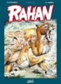 Rahan : Intégrale Vol.26 - Preview