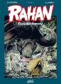 Rahan : Intégrale Vol.3 - Preview