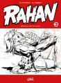 Rahan : Intégrale Vol.3 - Preview