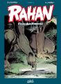 Rahan : Intégrale Vol.4 - Preview