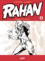 Rahan : Intégrale Vol.4 - Preview