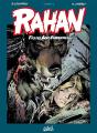 Rahan : Intégrale Vol.5 - Preview