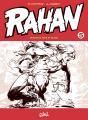 Rahan : Intégrale Vol.5 - Preview