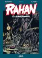 Rahan : Intégrale Vol.6 - Preview