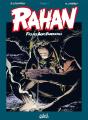 Rahan : Intégrale Vol.7 - Preview