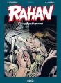 Rahan : Intégrale Vol.9 - Preview