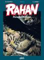 Rahan L'Integrale 08 - T8 - Preview