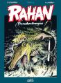 Rahan L'Integrale 11 - T11 - Preview