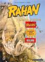 Rahan ; Pack T.5 Et T.6 - Preview