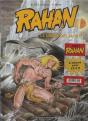 Rahan ; Pack T.9 Et T.10 - Preview