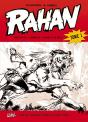 Rahan T.1 - Preview