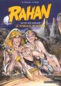 Rahan T.1 ; Le Mariage De Rahan - Preview