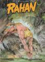 Rahan T.3 - Preview
