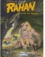 Rahan T.4 - Preview
