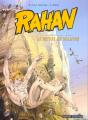 Rahan T.5 ; Le Secret De Solutré - Preview