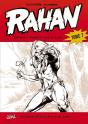 Rahan T.7 - Preview