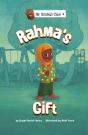 Rahma'S Gift - Preview