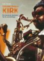 Rahsaan Roland Kirk ; Des Moments Lumineux - Preview