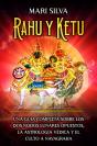 Rahu Y Ketu - Preview