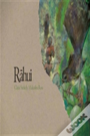 Rahui