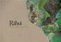 Rahui - Preview