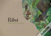 Rahui