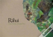 Capa do artigo Rahui