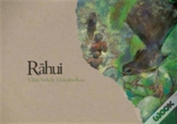 Capa do artigo Rahui