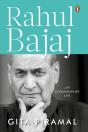 Rahul Bajaj - Preview