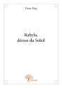 Rahyla, Deesse Du Soleil - Preview