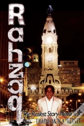 Rahzaq