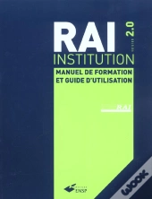 Rai Institution Version 20