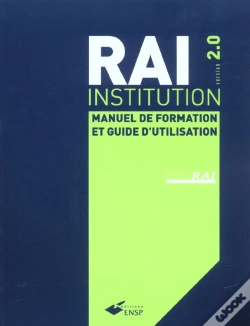 Capa do artigo Rai Institution Version 20
