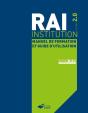 Rai Institution Version 2.0 - Preview