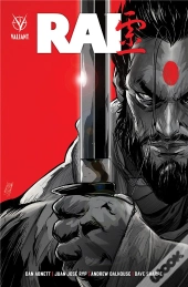 Rai