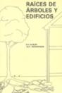 Raíces De Árboles Y Edificios - Preview