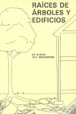 Capa do artigo Raíces De Árboles Y Edificios