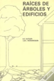 Capa do artigo Raíces De Árboles Y Edificios