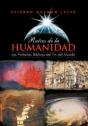 Raices De La Humanidad - Preview