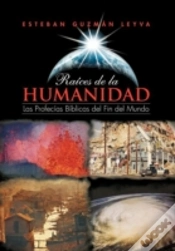 Capa do artigo Raices De La Humanidad