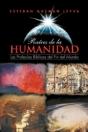 Raices De La Humanidad - Preview