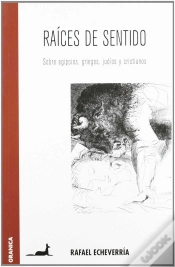 Capa do artigo Raíces De Sentido