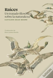 Capa do artigo Raices